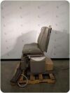 MIDMARK 319-005 Exam Table