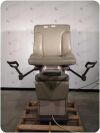 MIDMARK 319-005 Exam Table