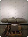 MIDMARK 319-005 Exam Table