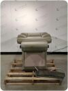 MIDMARK 319-005 Exam Table