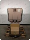 MIDMARK 319-005 Exam Table