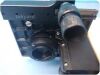 OLYMPUS Do not Apply Microscope
