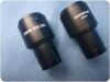 OLYMPUS Do not Apply Microscope