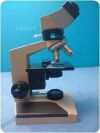 OLYMPUS Do not Apply Microscope