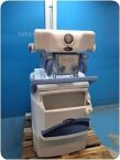 SEDECAL SM-32 Portable X-Ray