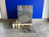 MIELE G7736 CD MCU Washer / Disinfector