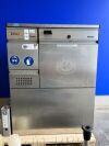 MIELE G7736 CD MCU Washer / Disinfector