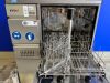 MIELE G7736 CD MCU Washer / Disinfector