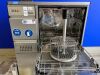 MIELE G7736 CD MCU Washer / Disinfector