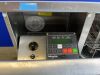 MIELE G7736 CD MCU Washer / Disinfector