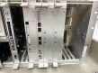 SIEMENS 1637995 VAR-CON D5 Board MRI Scanner