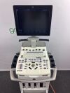 GE VIVID S6 
