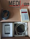 PTW FREIBURG T11033-02171 / TA34028-1-07973 TW FREIBURG DIAMENTOR E2 Radiation Meter