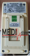 PTW FREIBURG T11033-02171 / TA34028-1-07973 TW FREIBURG DIAMENTOR E2 Radiation Meter