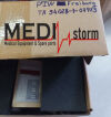 PTW FREIBURG T11033-02171 / TA34028-1-07973 TW FREIBURG DIAMENTOR E2 Radiation Meter
