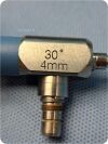 STRYKER 502-344-560 Arthroscope 3.2mm Cannula