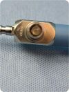 STRYKER 502-344-560 Arthroscope 3.2mm Cannula