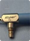 STRYKER 502-344-560 Arthroscope 3.2mm Cannula