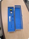 STRYKER 502-344-030 30 degree Autoclavable Speed Lock Arthroscope
