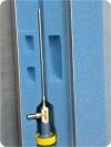 STRYKER 502-344-030 30 degree Autoclavable Speed Lock Arthroscope