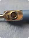 STRYKER 502-344-030 30 degree Autoclavable Speed Lock Arthroscope