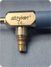 STRYKER 502-344-030 30 degree Autoclavable Speed Lock Arthroscope