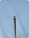 STRYKER 502-344-030 30 degree Autoclavable Speed Lock Arthroscope