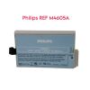 PHILIPS Intellivue REF M4605A, 10.8V 65Wh Lithium lon Battery, MODEL 989803135861 Monitor