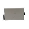 PHILIPS Intellivue REF M4605A, 10.8V 65Wh Lithium lon Battery, MODEL 989803135861 Monitor