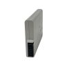 PHILIPS Intellivue REF M4605A, 10.8V 65Wh Lithium lon Battery, MODEL 989803135861 Monitor