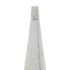 CORDIS REF 534-643T, INFiniti THRULUMEN, Angiographic Catheter, EXP 2023/02