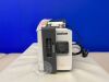 PFEIFFER VACUUM  2500 I Rotary Vane Pump Other