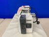 PFEIFFER VACUUM  2500 I Rotary Vane Pump Other