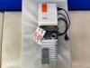 PFEIFFER VACUUM  2500 I Rotary Vane Pump Other