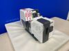 PFEIFFER VACUUM  2500 I Rotary Vane Pump Other