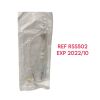 TERUMO REF RSS502, Pinnacle IntroduceR sHEaTH, EXP 2022/10