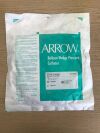 ARROW AI-07124 Balloon Wedge Pressure Catheter 5F x 110cm (X)