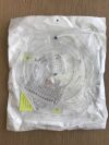 ARROW AI-07124 Balloon Wedge Pressure Catheter 5F x 110cm (X)