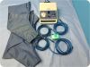 JOBST System 7000  Extremity Pump