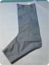 JOBST System 7000  Extremity Pump