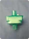 JOBST System 7000  Extremity Pump