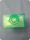 JOBST System 7000  Extremity Pump