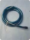 JOBST System 7000  Extremity Pump