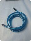 JOBST System 7000  Extremity Pump