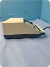 JOBST System 7000  Extremity Pump