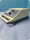 JOBST System 7000  Extremity Pump