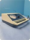 JOBST System 7000  Extremity Pump