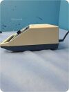 JOBST System 7000  Extremity Pump
