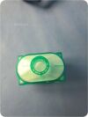 JOBST System 7000  Extremity Pump
