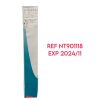 NATUS MEDICAL REF NT901118, PERITONEAL INTRODUCER SHEATHS, 46 cm (18 Inches) BOX OF 5, EXP 2024/11